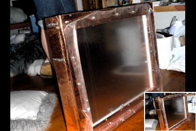 Restoring - 2011-07-09-12h56m19s